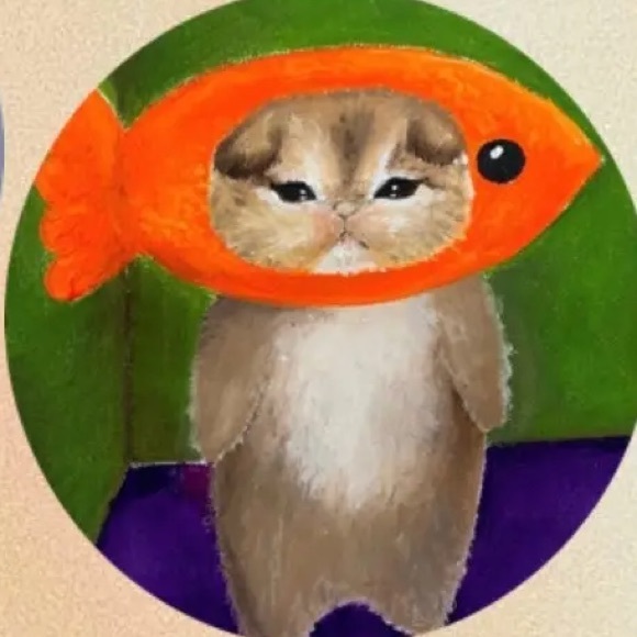 meerrmaaiid